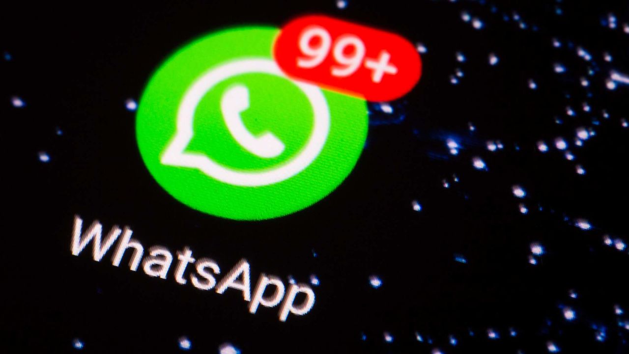 Checking Whether a WhatsApp Number Can Still Be Registered - Digital Planet Number Screening