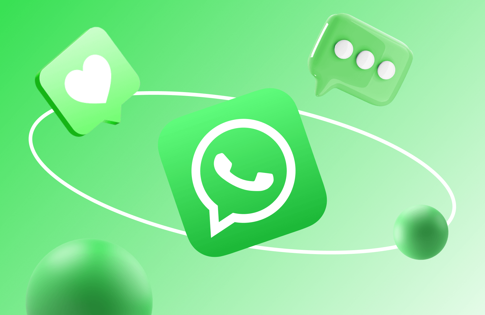 Checking Whether a WhatsApp Number Can Still Be Registered - Digital Planet Number Screening