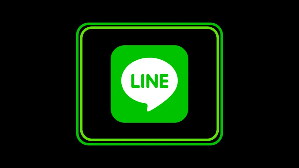 LINE Helps the Restaurant Industry Improve Customer Engagement and Number Filtering