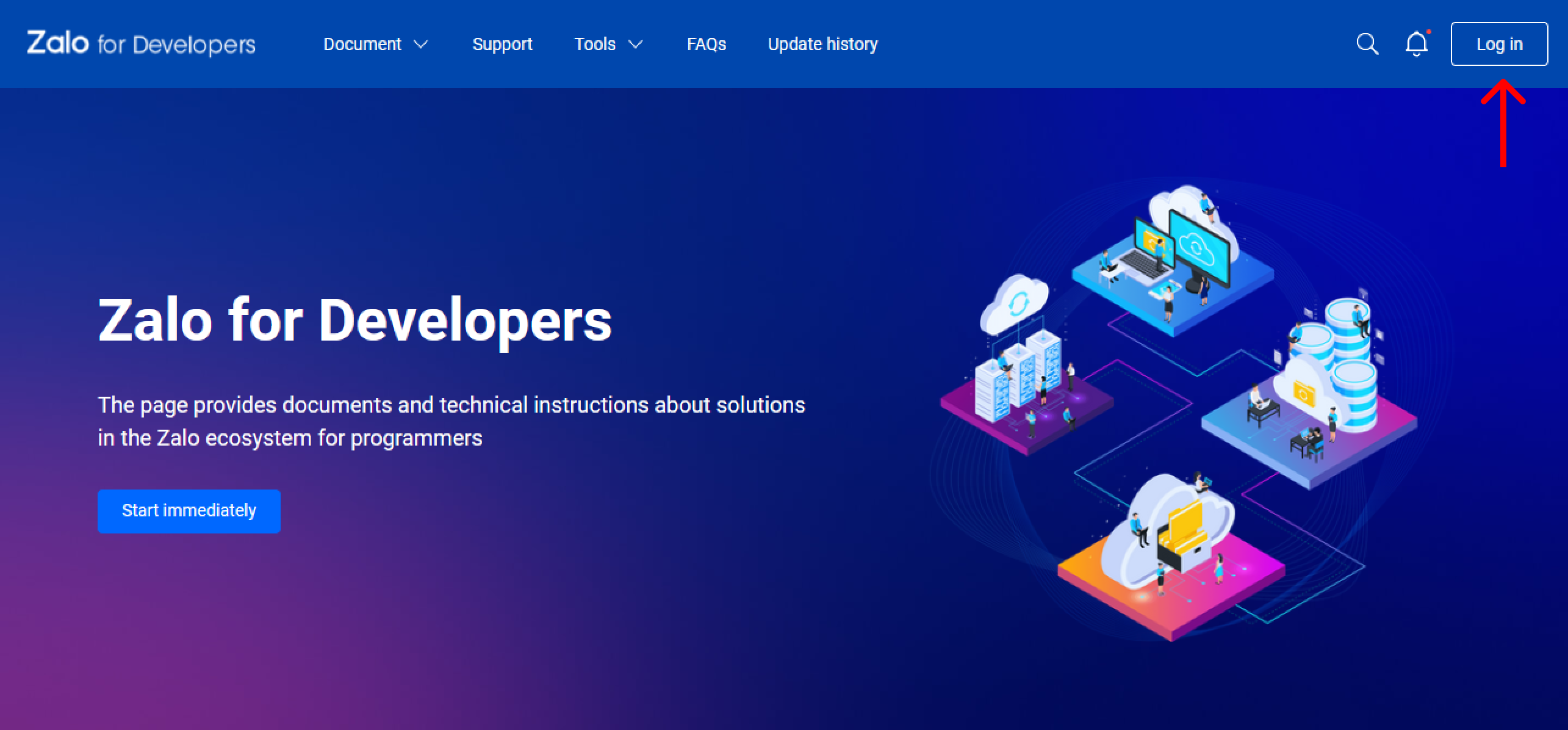 Avoiding Data Confusion: Practical Tips for Using Mobile Number Deduplication Tools