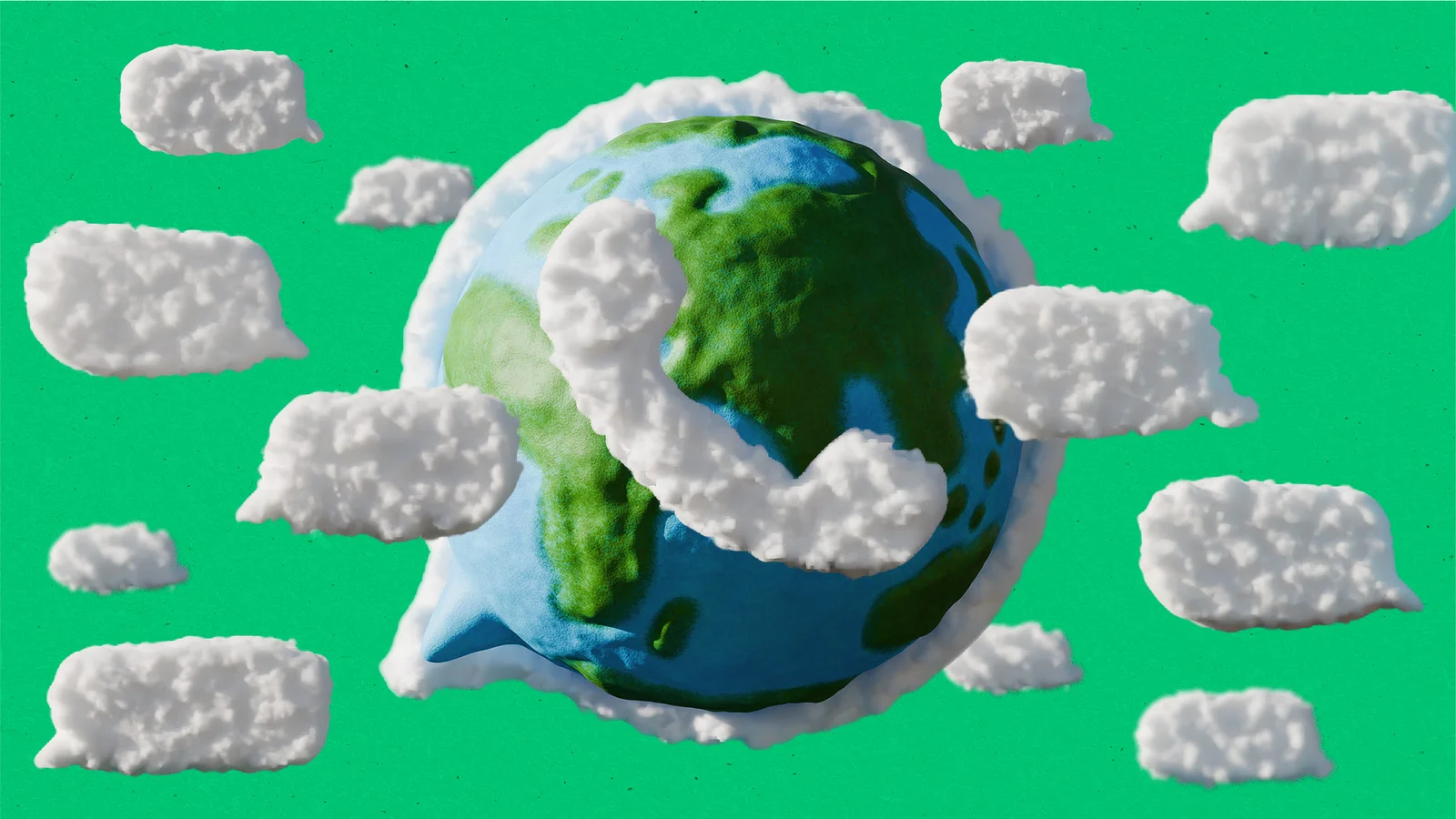 Amazon registration and promotion